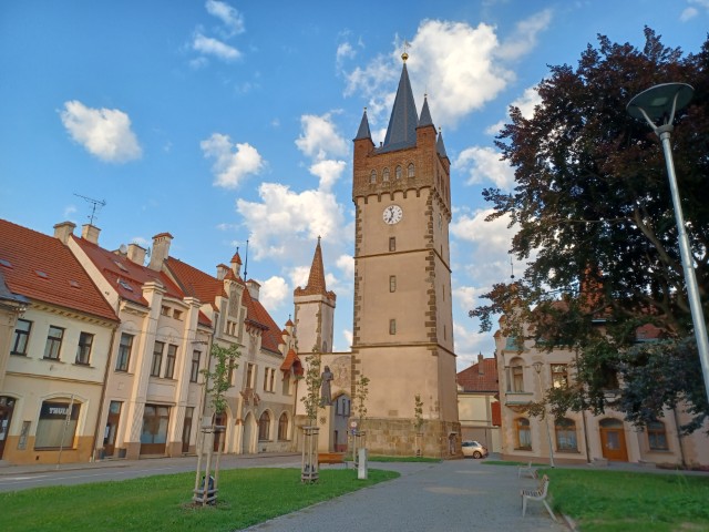 Vysoké Mýto jako na dlani - 14 - images/2026/04/02/web úvod2 (Malé).jpg